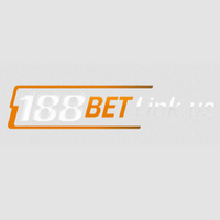 Nhà cái 188BET