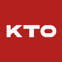 ktoukcom 