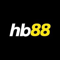 hb88 9net