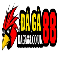 daga88couk 