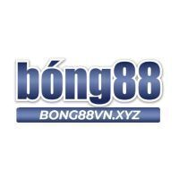 BONG88 