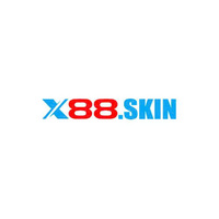  X88