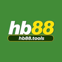 hb88  tools