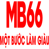 Taimb66 net