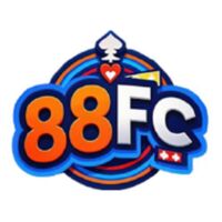 88FC Nhà Cái