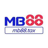 MB88 