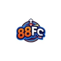 88fc betcasino