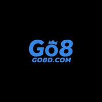GO8 - San Choi Ca Cuoc Truc Tuyen - Xanh Chin - Uy Tin - Hoan Cuoc Cao !
