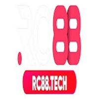 RC88 tech