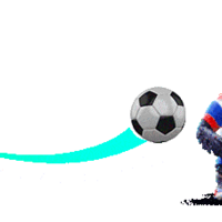 8Day 8Day