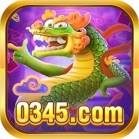 0345 bet 