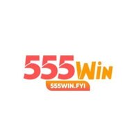 Nhà cái   55win