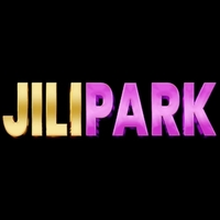 JILIPARK   Official