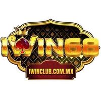 Iwinclub com mx