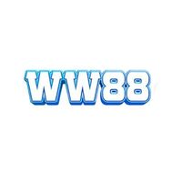 WW88 bet art