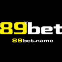 89bet name