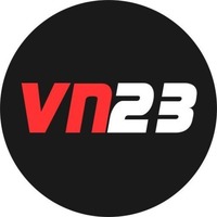 Vn23 london