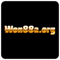 won88aorg 