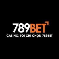 789Bet  Zacom