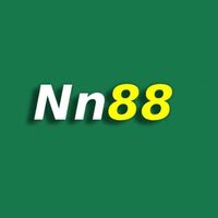 nn88 trangchu