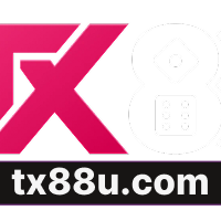 Trang chủ Tx88