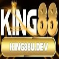 dev  king88 