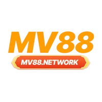 Nhà cái  mv88