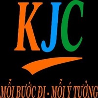 Kjc claims