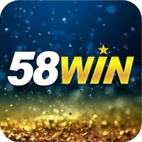58Win Winrshd