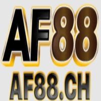 AF88 CH