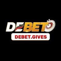 Debet Sân chơi thể thao đẳng cấp, uy tín hàng đầu
