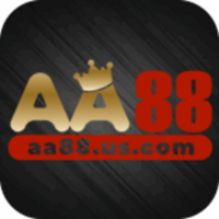 Aa88  us com