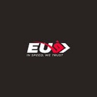 EU9 soap2day