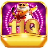 11Qq  App