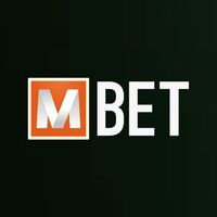 Mbet 