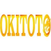 OKITOTO 