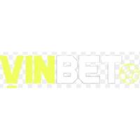 Vinbet 