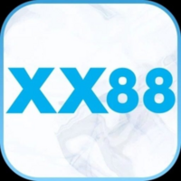 Xx88linkgoc com