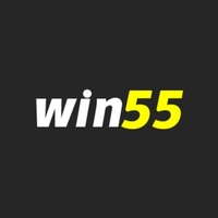Win55 us org