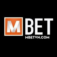 MBET VNcom