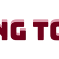 Chongtoico Chongtoico io