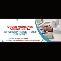 GetMethylphenidate20mgNow 