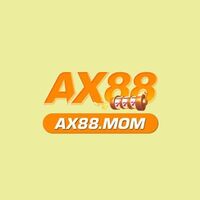 Nhà cái AX88