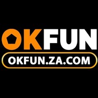 OKFUN 