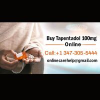 GetTapentadolNow 
