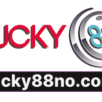 Trang chủ Lucky88