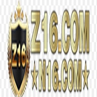 z16 