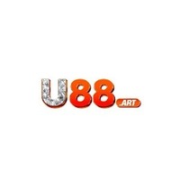 nhà cái U888