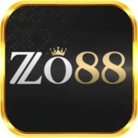 Zo88 za com