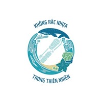 Giảm  Rác Nhựa